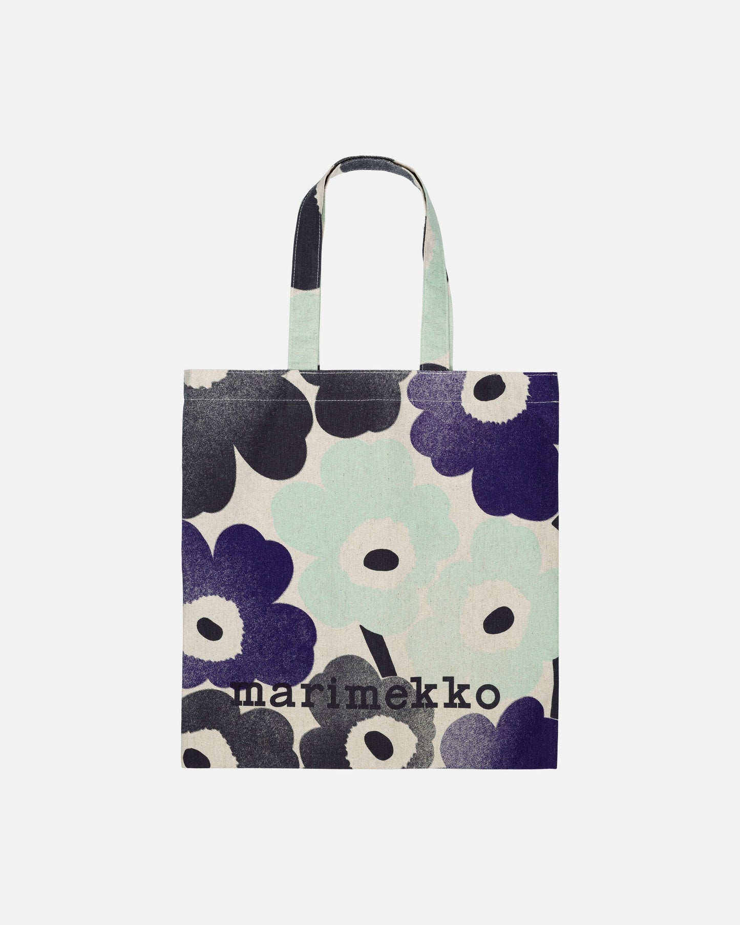 Ae Vankka Unikko