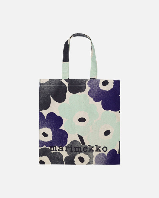 Ae Vankka Unikko