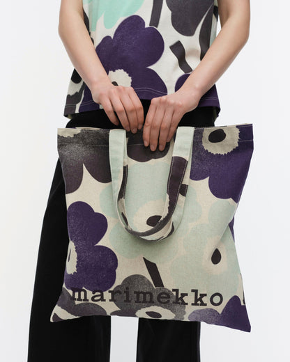 Ae Vankka Unikko