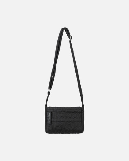 Joy Crossbody S Logo