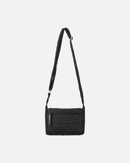 Joy Crossbody S Logo
