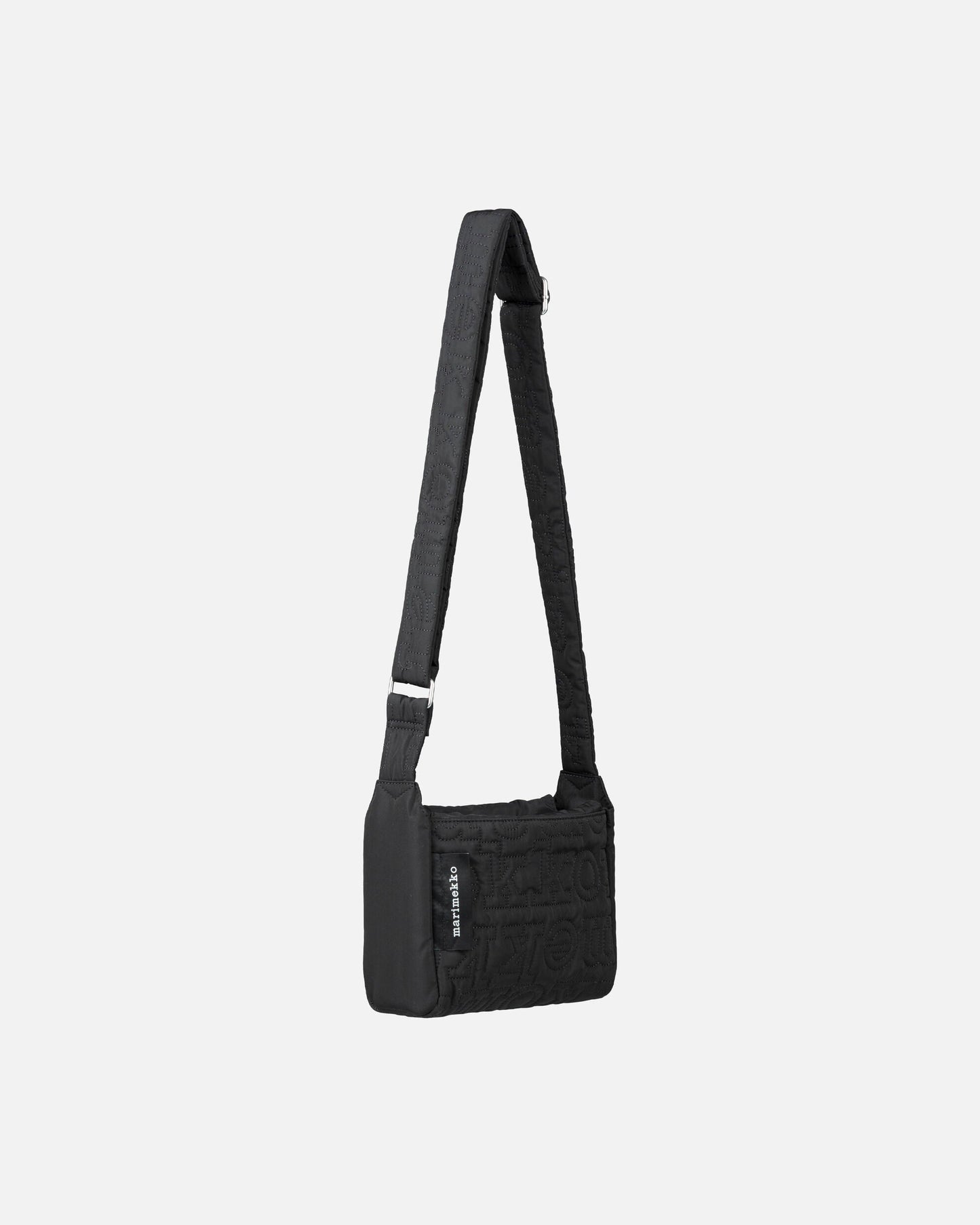 Joy Crossbody S Logo