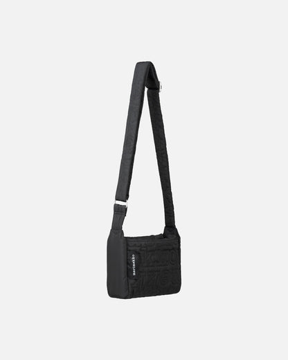Joy Crossbody S Logo