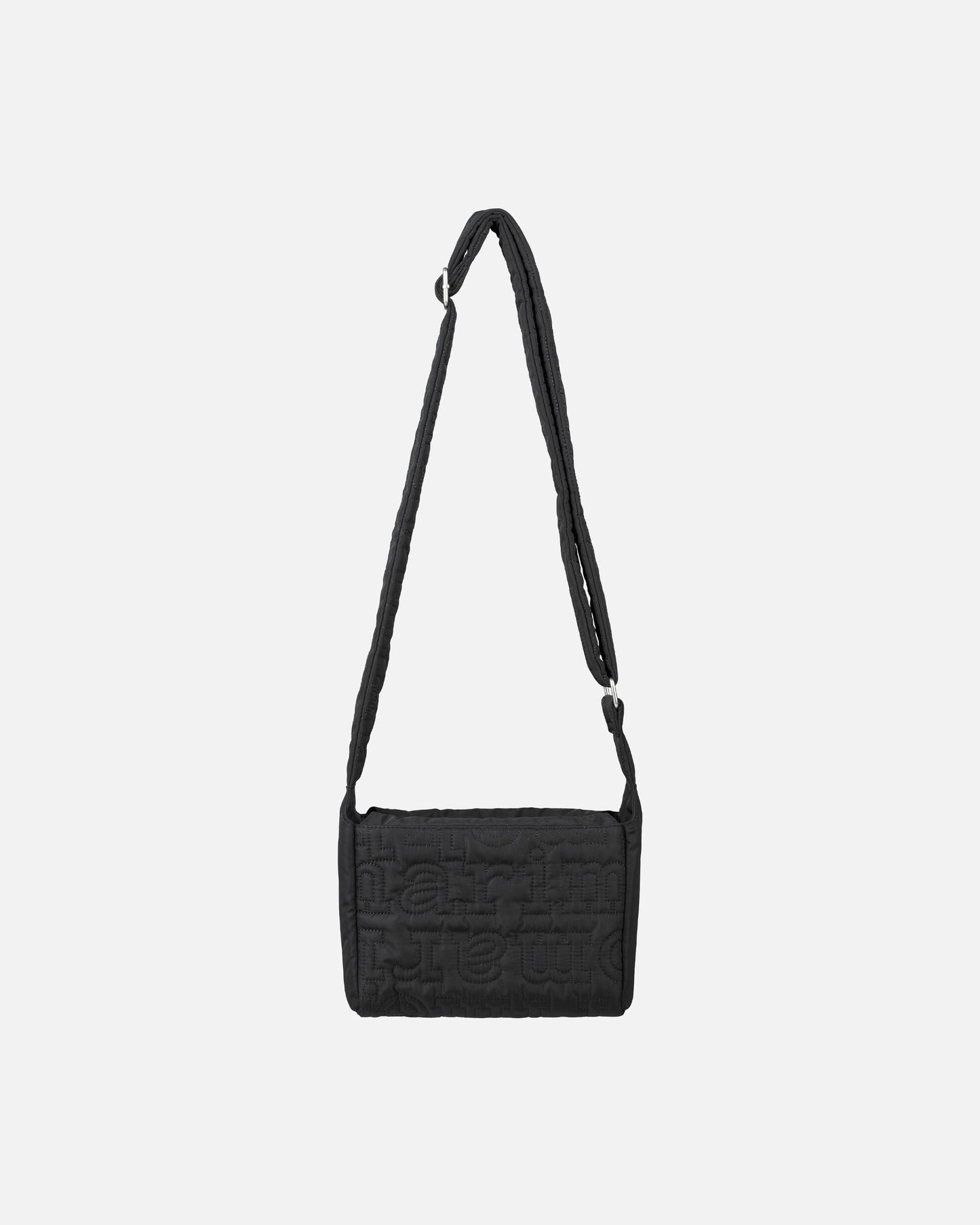 Joy Crossbody S Logo