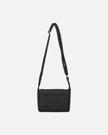 Joy Crossbody S Logo