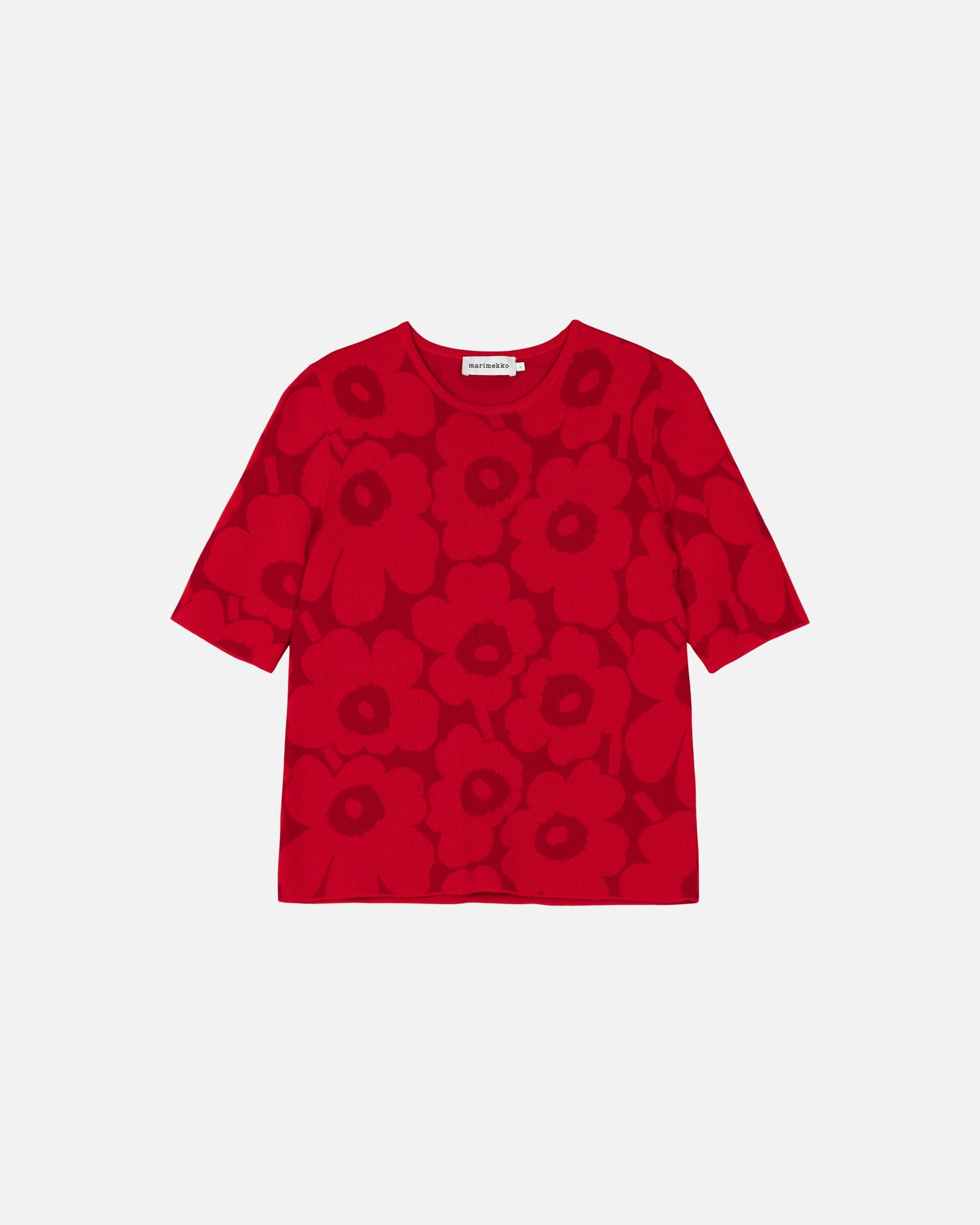 Rws Kehys Unikko