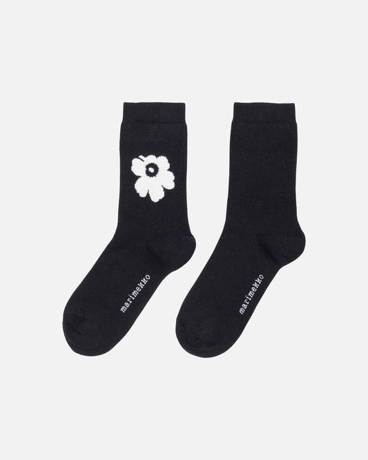 Pirtti Unikko