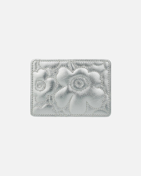 Card Holder Unikko