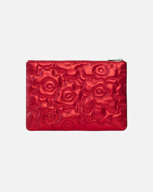 Pouch Bag Unikko