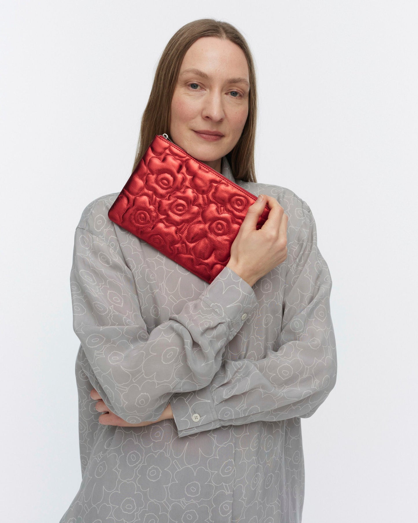 Pouch Bag Unikko