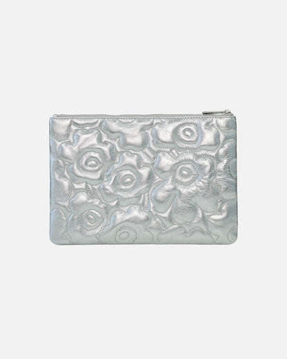 Pouch Bag Unikko