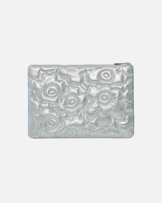 Pouch Bag Unikko