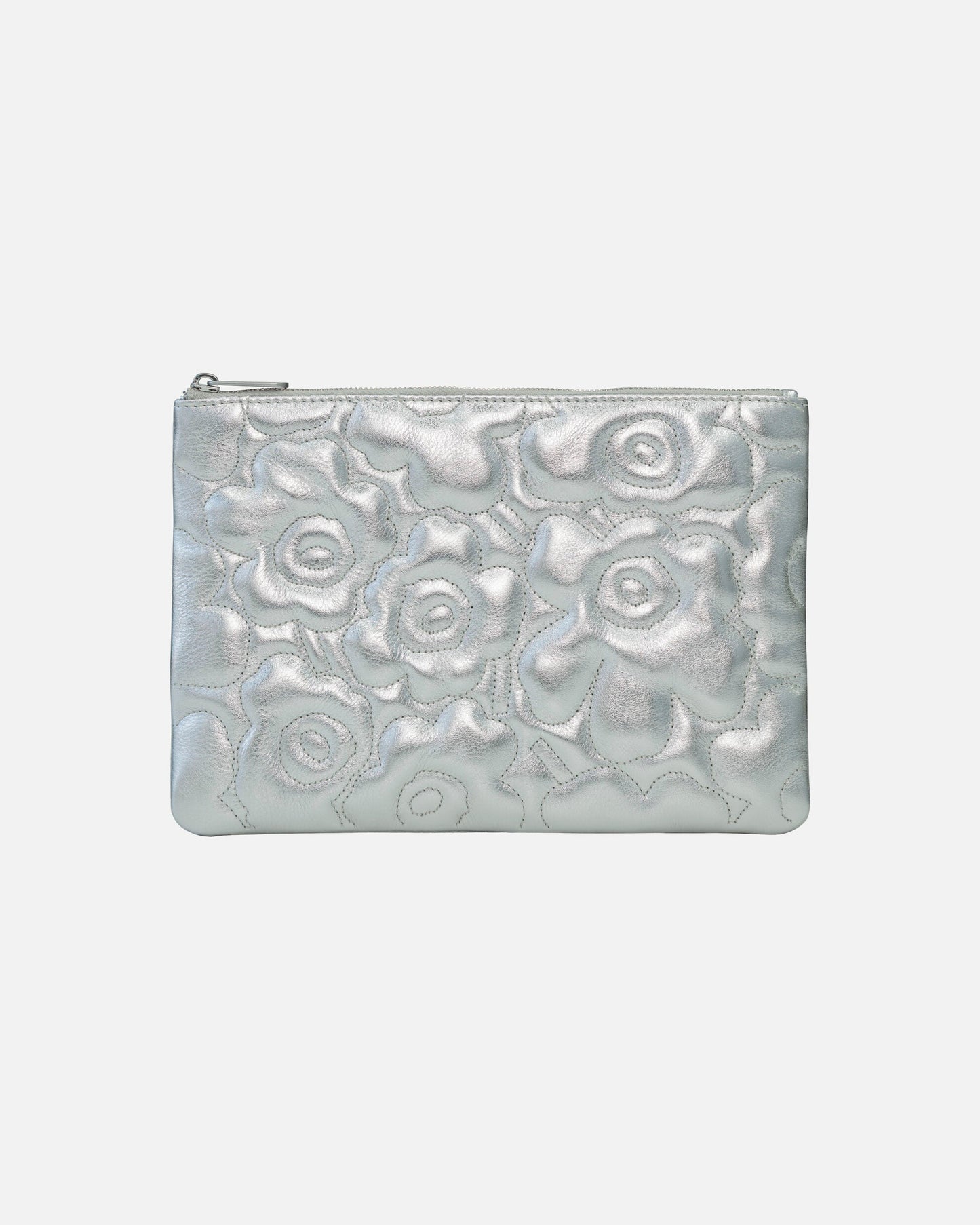 Pouch Bag Unikko