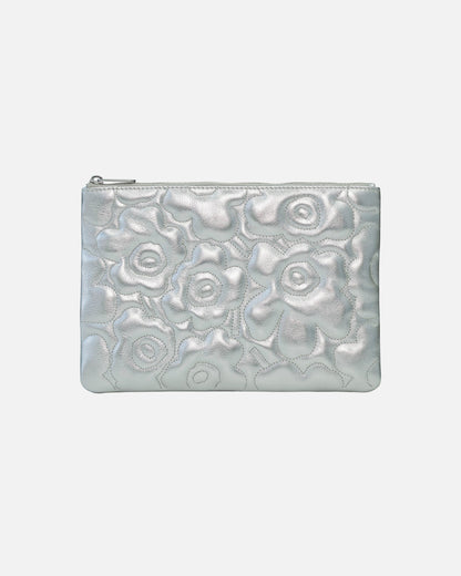 Pouch Bag Unikko