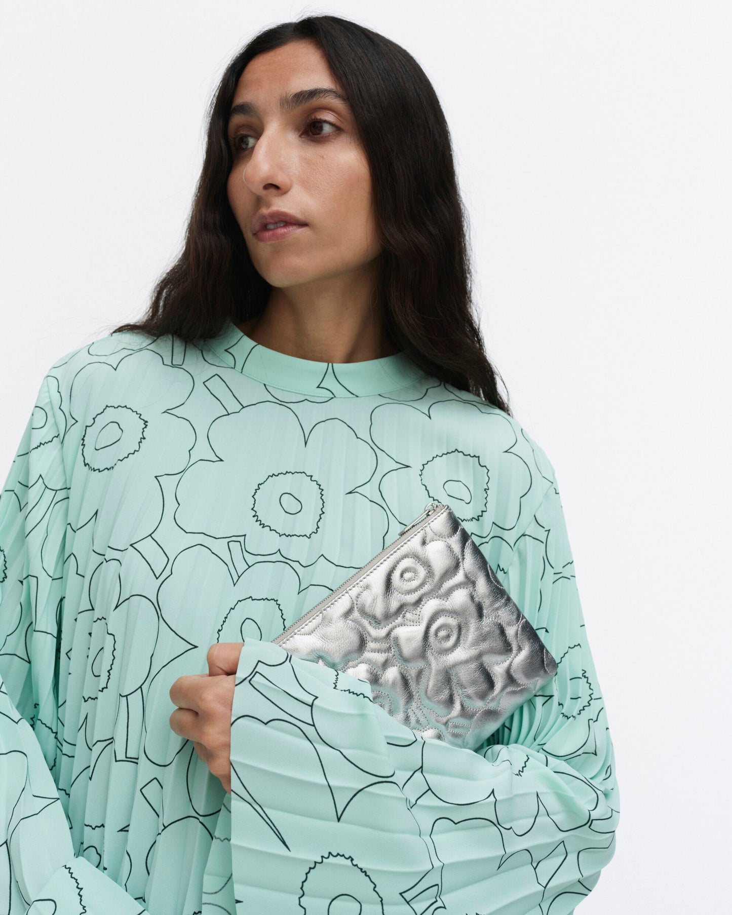 Pouch Bag Unikko