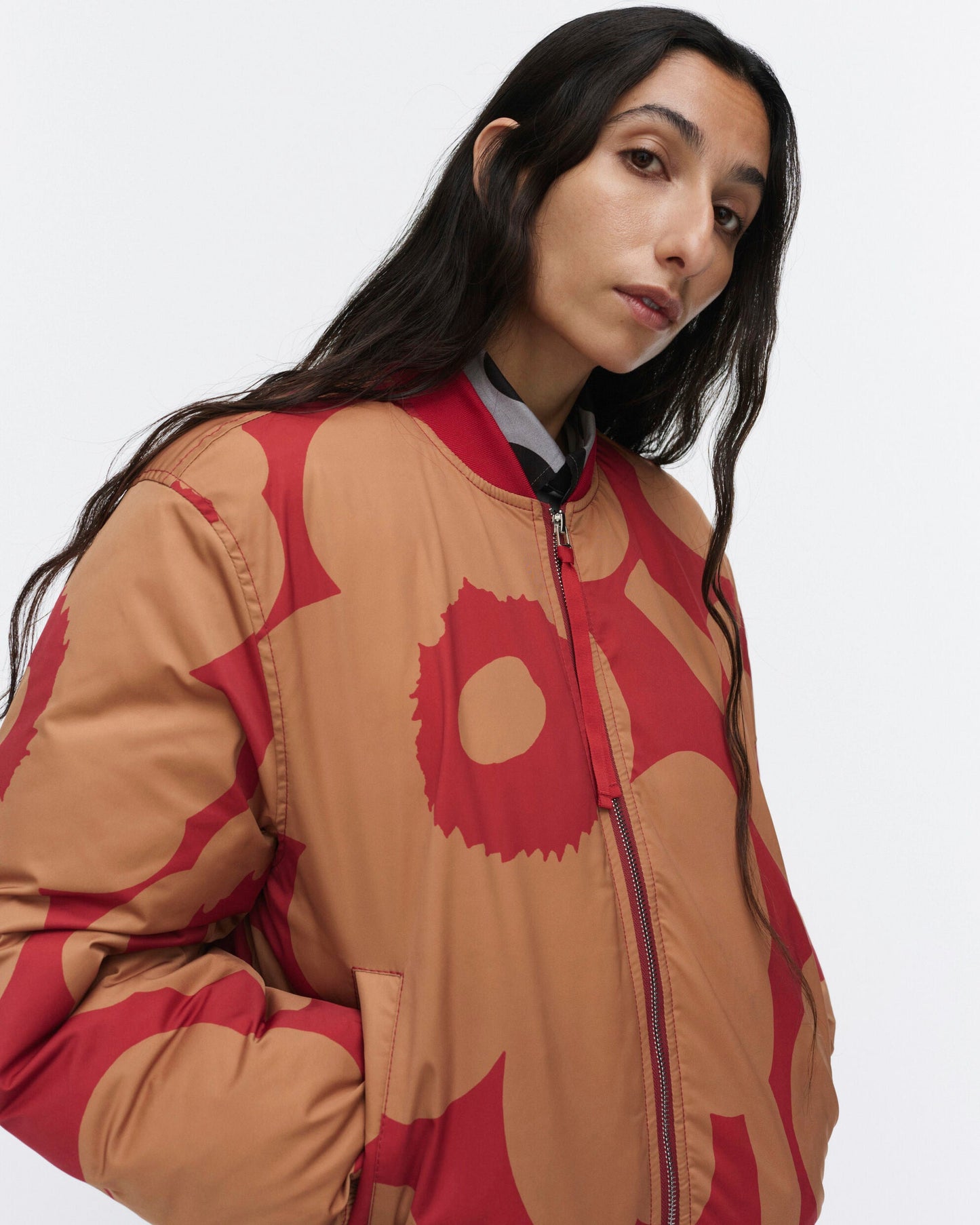 Blossa Unikko