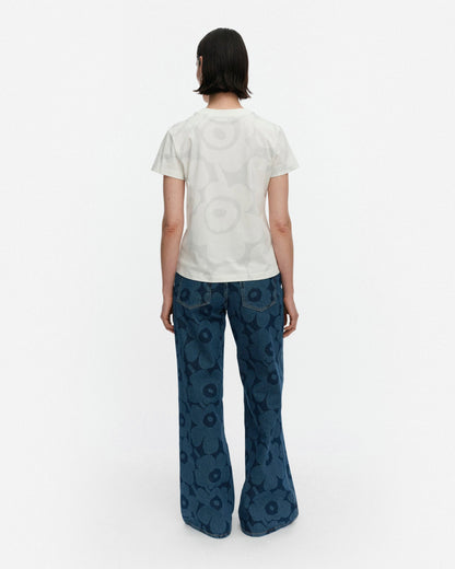 Heleys Unikko T-Shirt