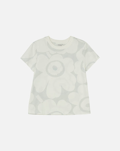 Heleys Unikko T-Shirt