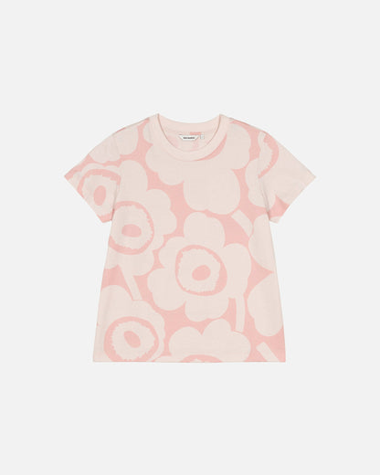 Heleys Unikko T-Shirt