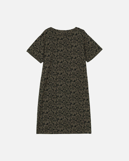 Joku Unikko Dress