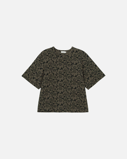 Juulia Unikko T-Shirt