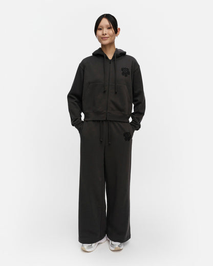 Naturaali Unikko Plac