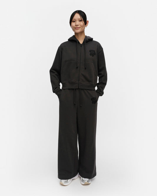 Naturaali Unikko Plac