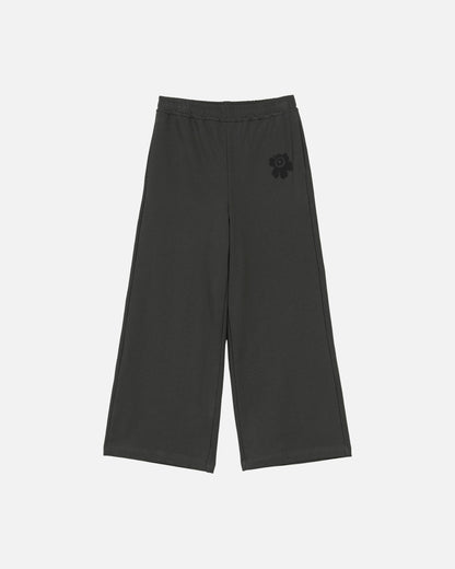 Naturaali Unikko Plac