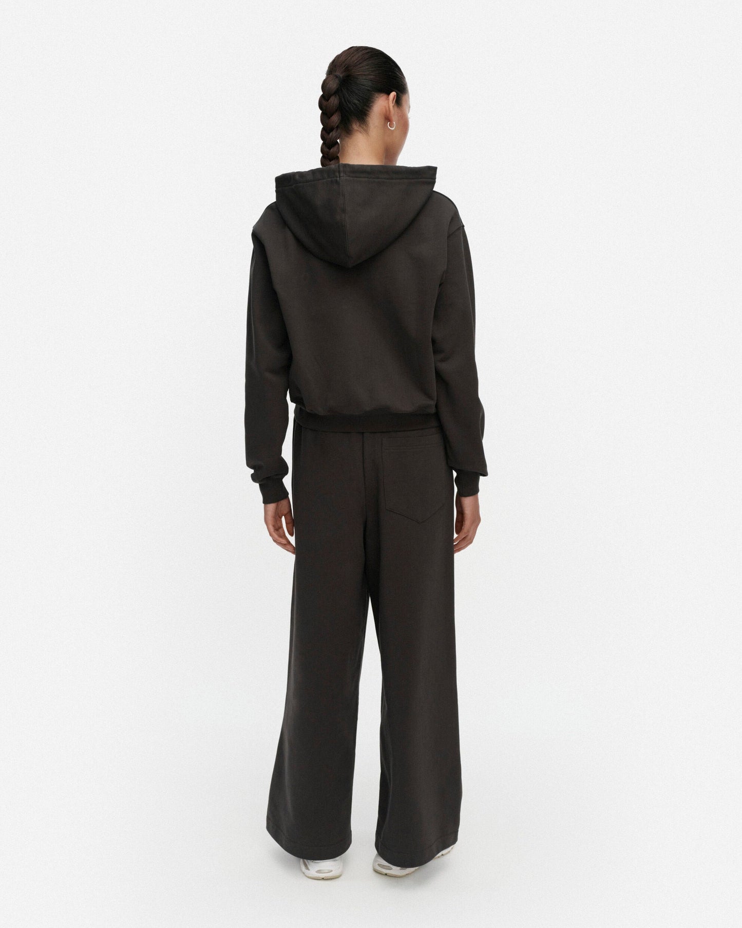 Joggi Unikko Placemen