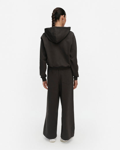 Joggi Unikko Placemen