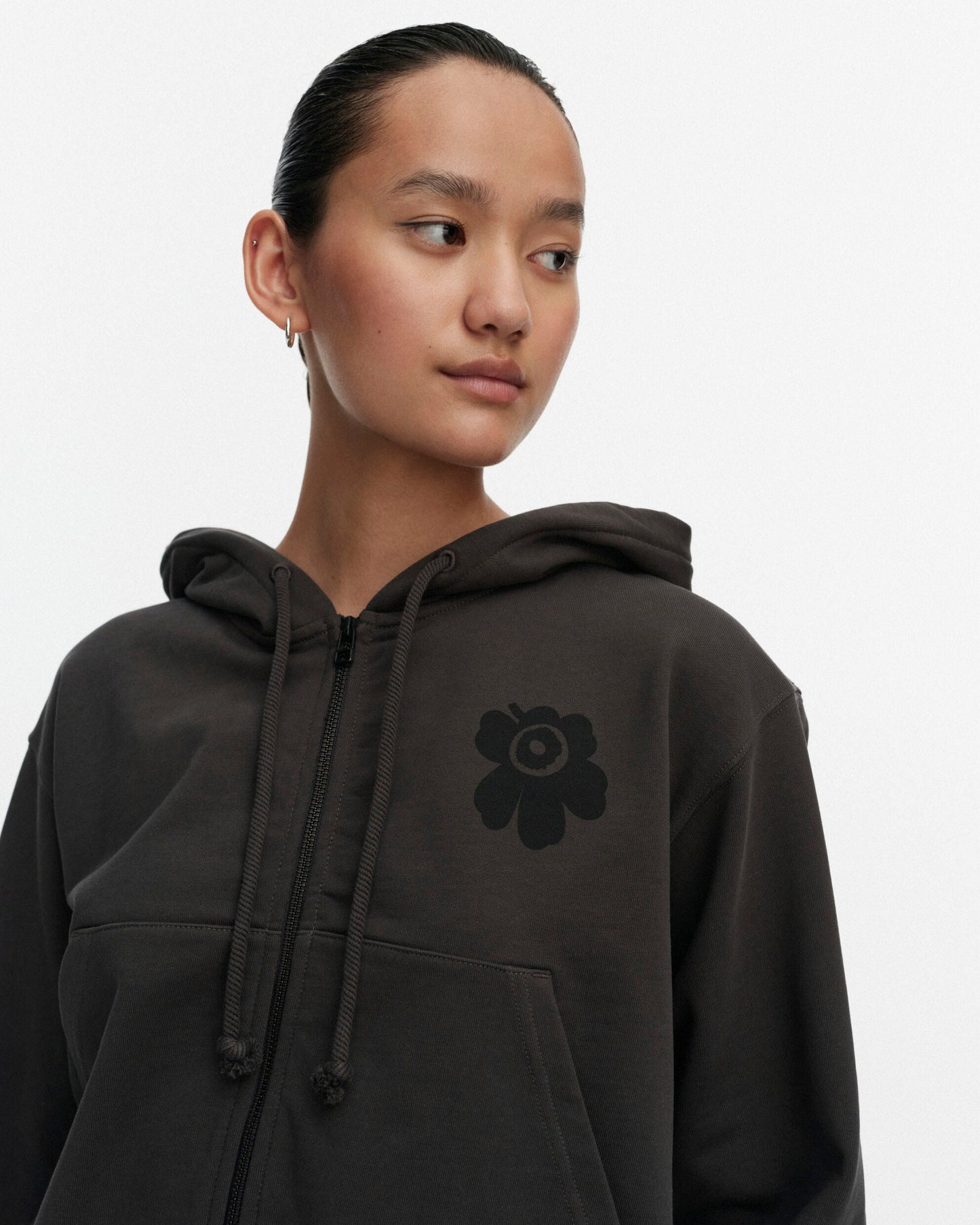 Joggi Unikko Placemen