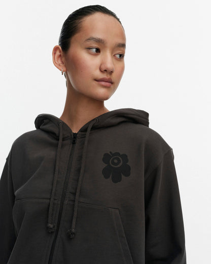 Joggi Unikko Placemen