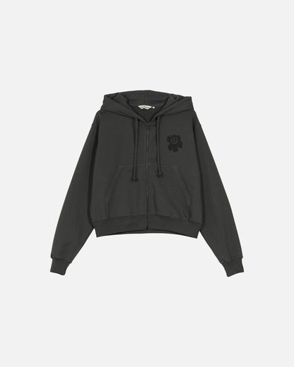 Joggi Unikko Placemen