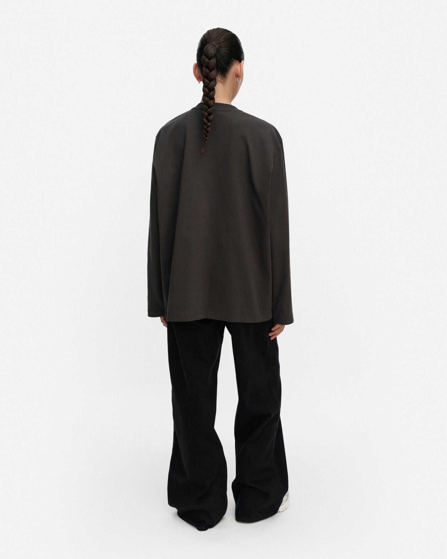 Biitti Unikko Placeme