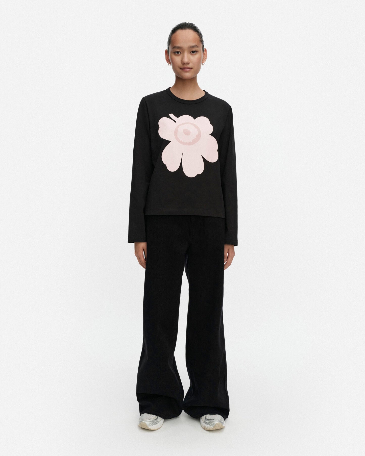 Ae Efekti Unikko Plac