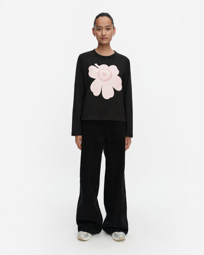 Ae Efekti Unikko Plac