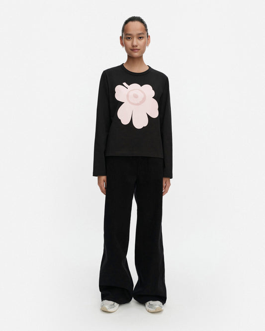 Ae Efekti Unikko Plac