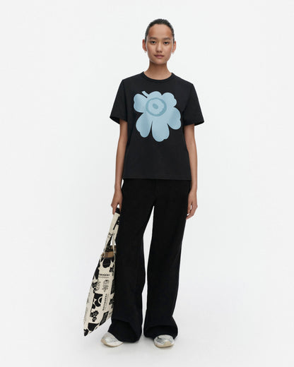 Ae Erna Unikko Placem