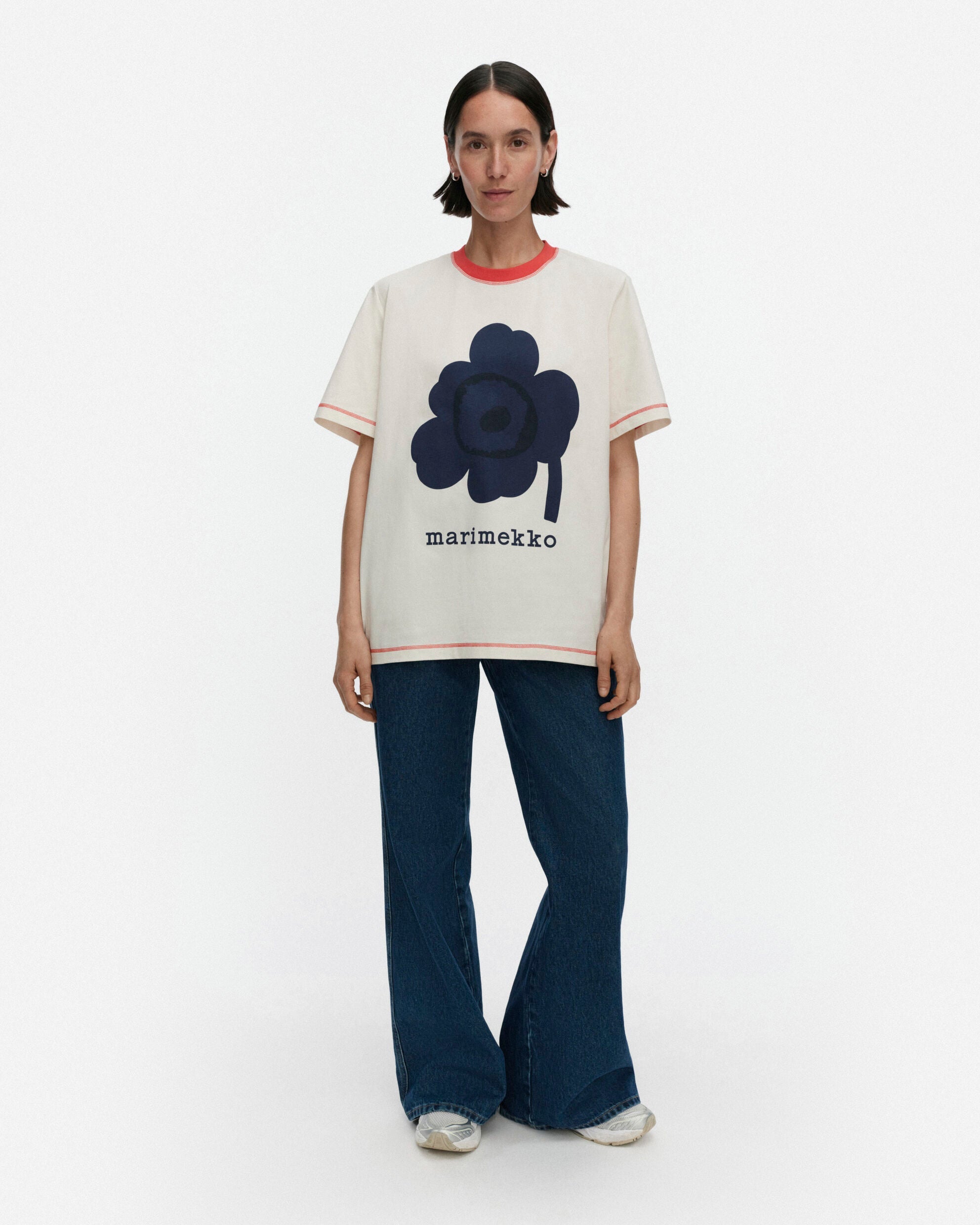 Tops & tunics – Marimekko MY