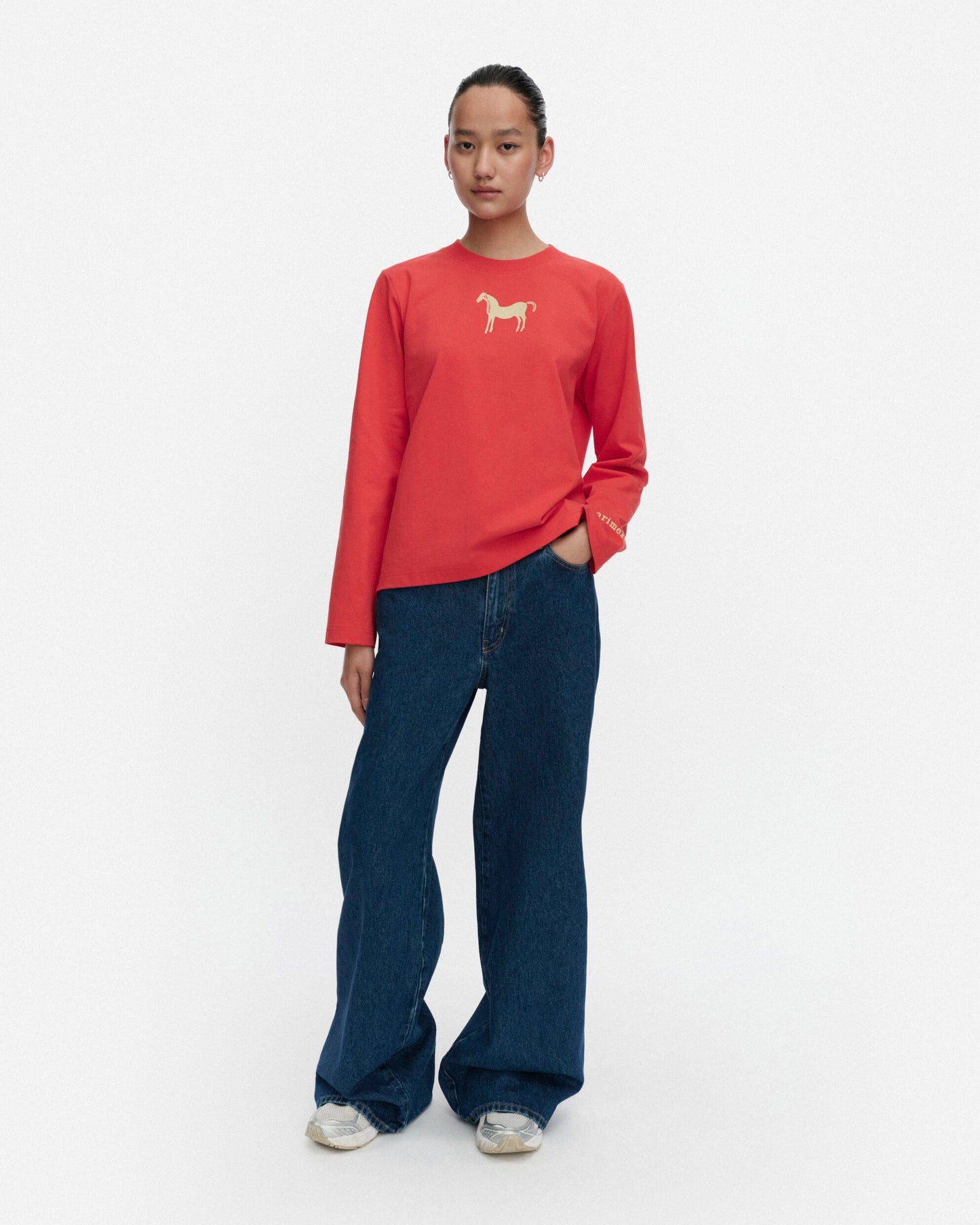 Elve Musta Tamma Plac