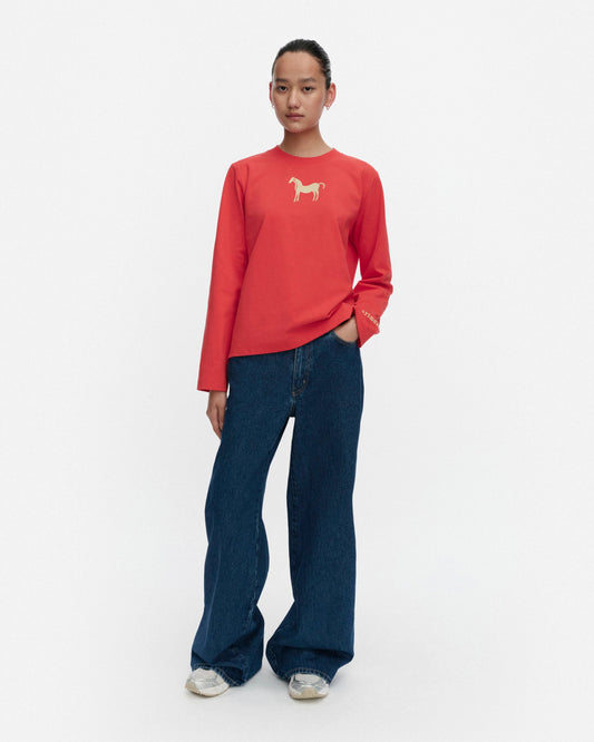 Elve Musta Tamma Plac