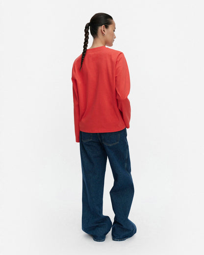 Elve Musta Tamma Plac