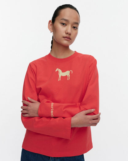 Elve Musta Tamma Plac