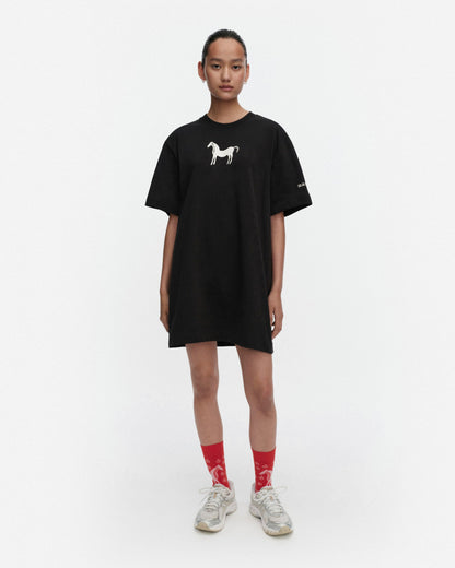 Rastit Musta Tamma Pl