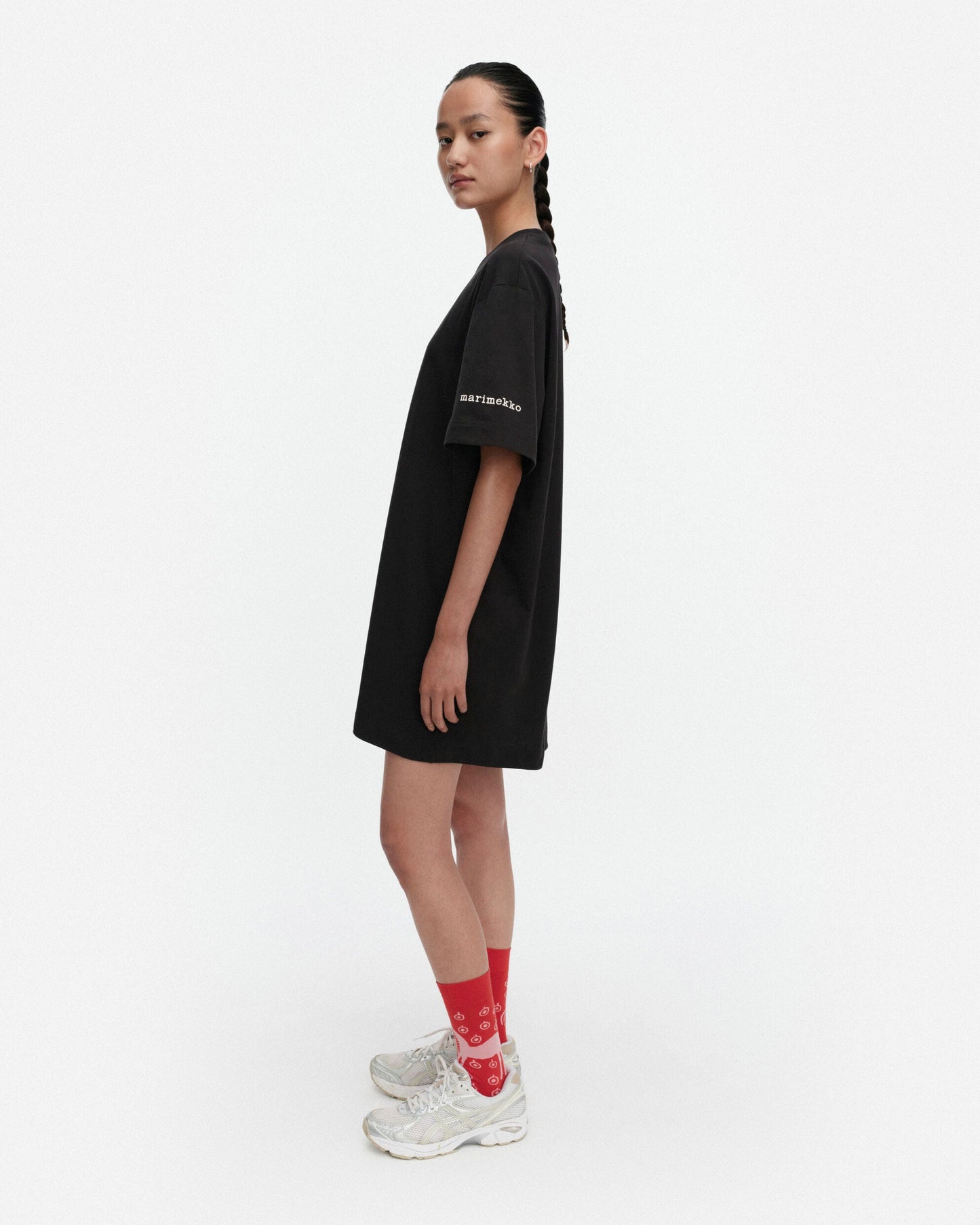 Rastit Musta Tamma Pl