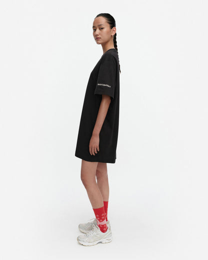 Rastit Musta Tamma Pl