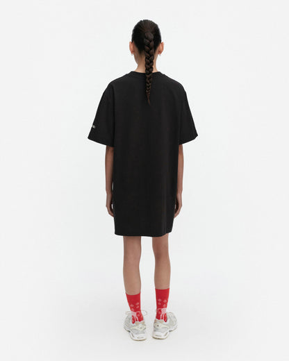 Rastit Musta Tamma Pl