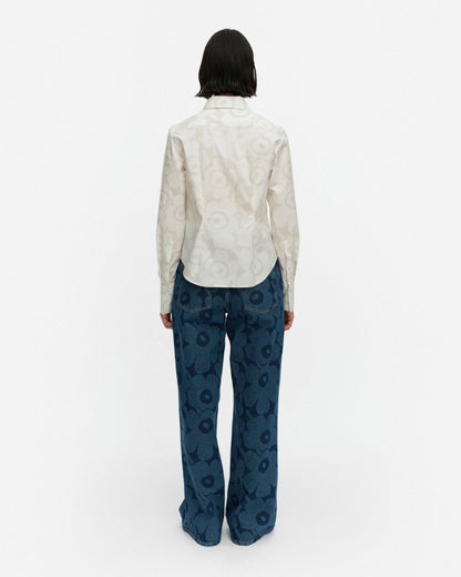 Innota Unikko Cotton Shirt