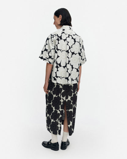 Standardi Unikko Blouse