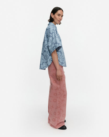 Standardi Unikko Blouse